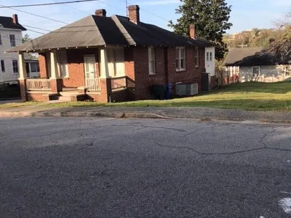 1001 Pine St, Columbia, SC 29205