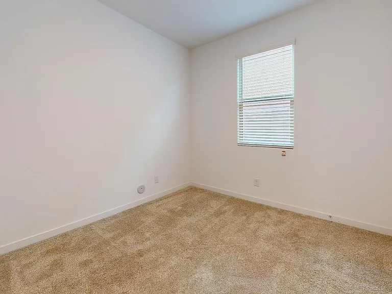 9332 W Encinas Ln — Photo 36