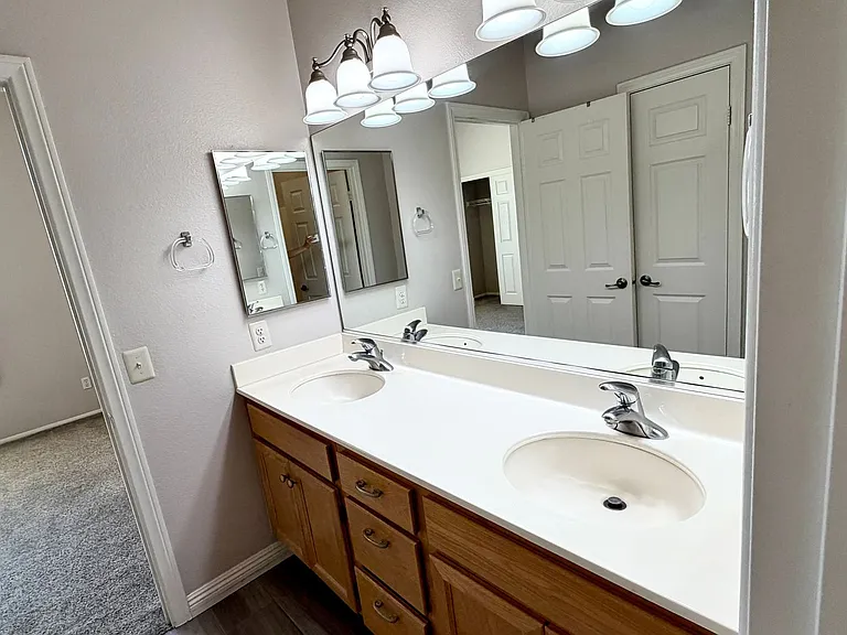 4006 Craven Rd #7 — Photo 17