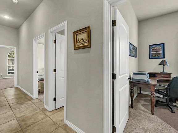 5th image of 8228 Fall Crest Dr