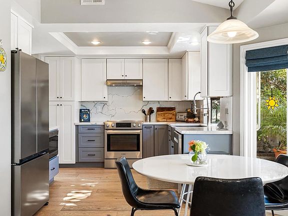 5th image of 2072 Wandering Rd