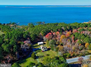 20166 Nanticoke Rd, Nanticoke, MD 21840