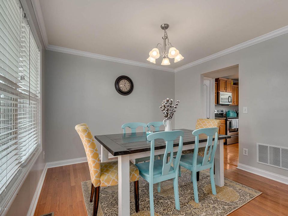1st image of 7019 Beamtree Dr