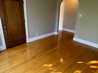 1458 W Highland Ave #3B, Chicago, IL 60660