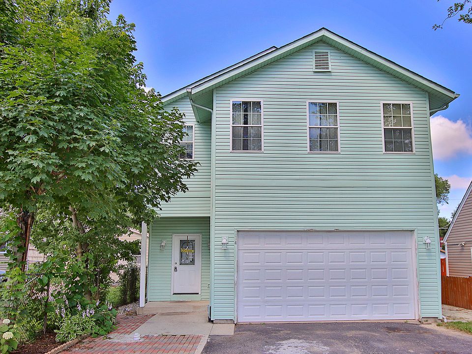 1st image of 114 Forest Glen Dr
