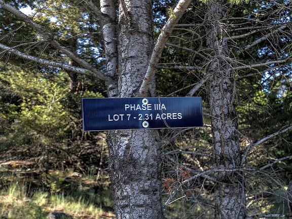 3rd image of Nhn Phase 3a Dolus Lakes Rd Lot 7