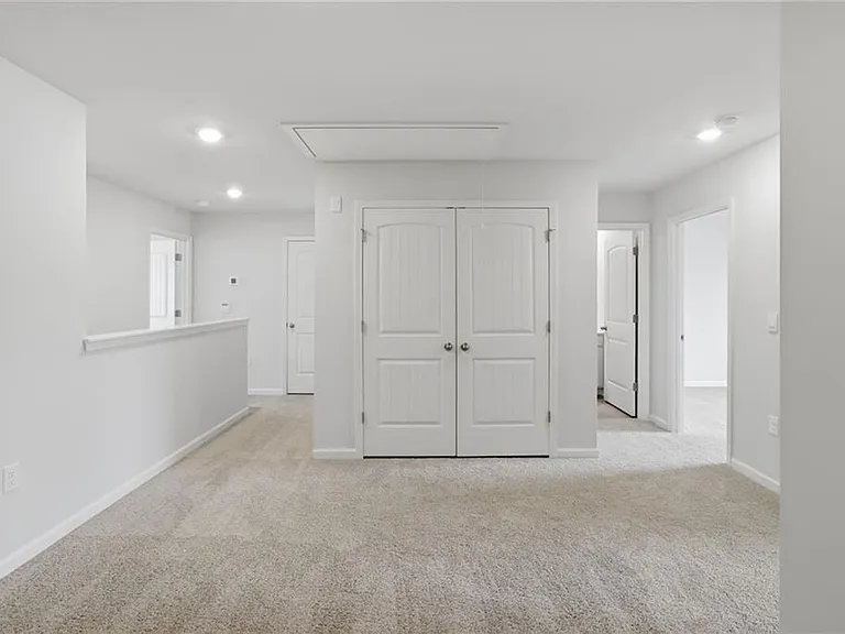21 Berryville Dr — Photo 25