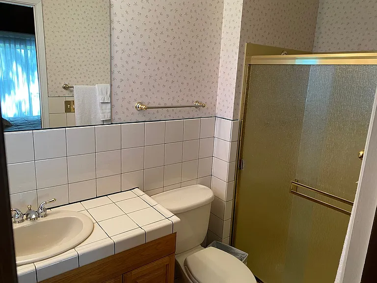 4087 Sunrise Ln — Photo 7