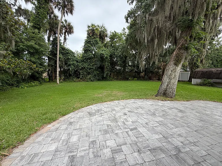 2286 Swoope Dr — Photo 25