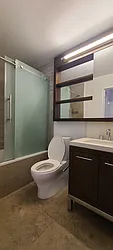 Rented by Battery Park Realty