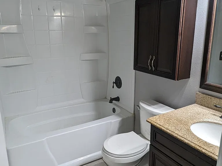 275 Timber Ridge Dr — Photo 11