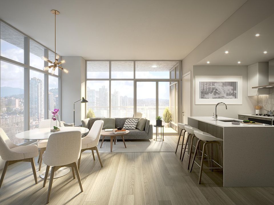 2nd image of 2288 Alpha Ave #2001
