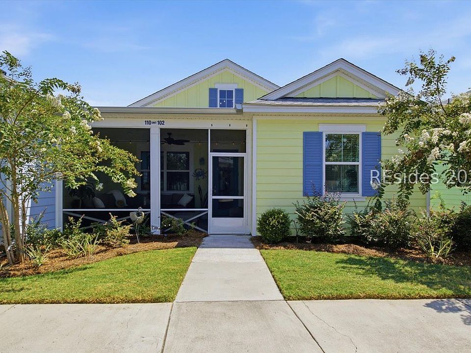 1st image of 110 Caribbean Soul Ave #102