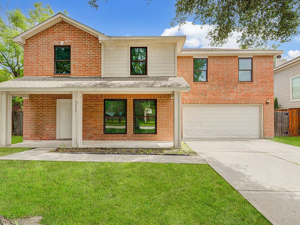 1st image of 22522 Heather Way Ct
