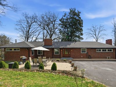 180 Green Hill Rd, Bristol, VA, 24201