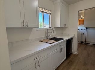 1209 Pershing Rd, Moses Lake, WA 98837