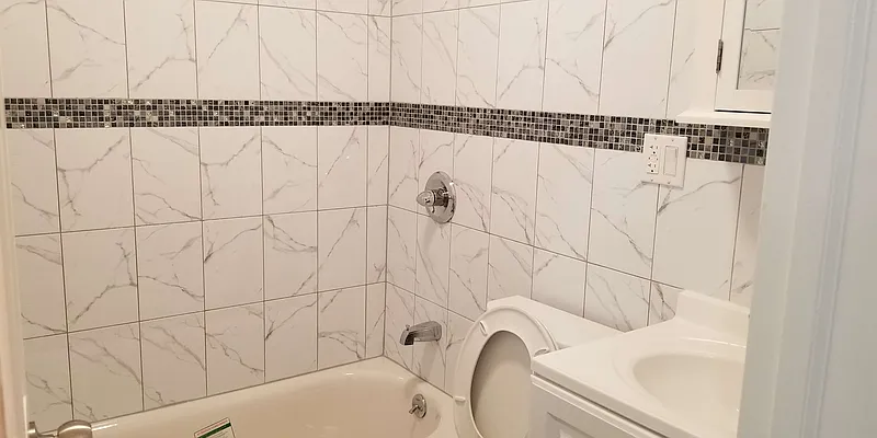 Rented by Virtual Real Estate | media 26