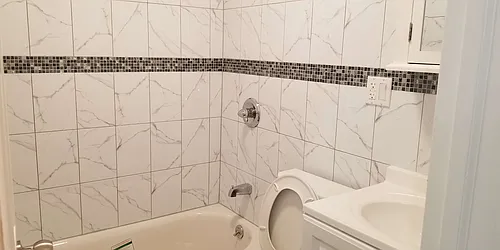 Rented by Virtual Real Estate