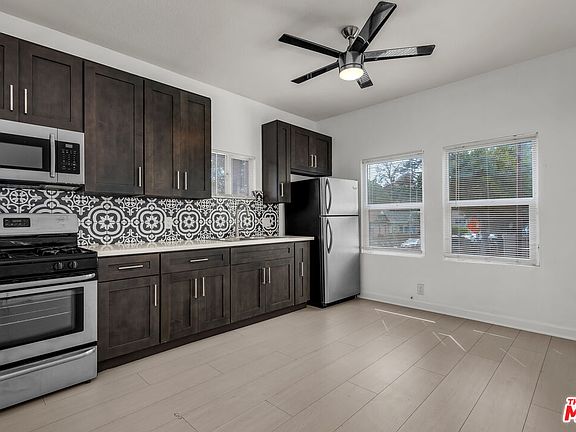 5th image of 300 Patton St