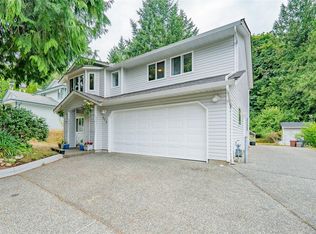 875 Brookfield Dr, Nanaimo, BC V9R6P1