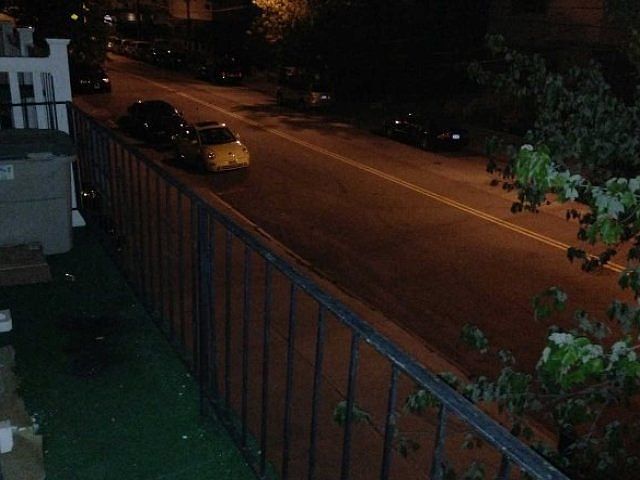 1st image of 14930 80th St