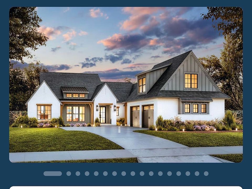 1st image of 130 Blue Ridge Dr