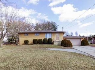 370 Dixon Blvd, Uniontown, PA