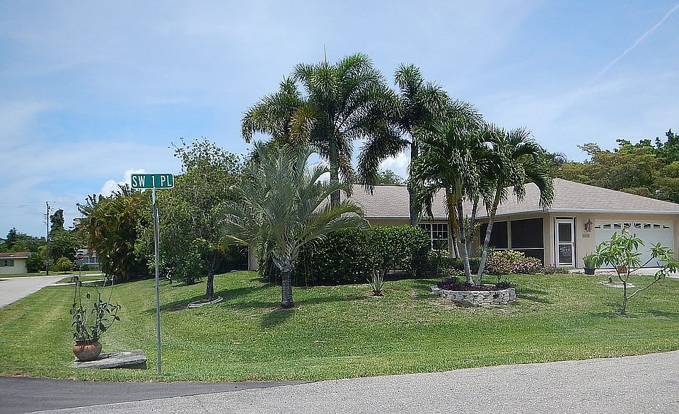 1st image of 5828 SW 1st Pl