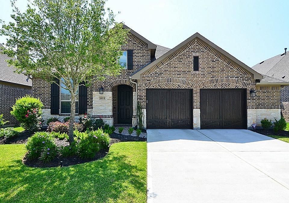 1st image of 6014 Hedgepark Dr