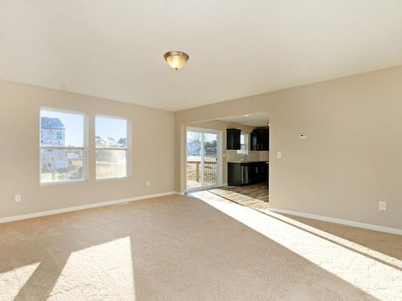 2nd image of 6708 Benton Ln