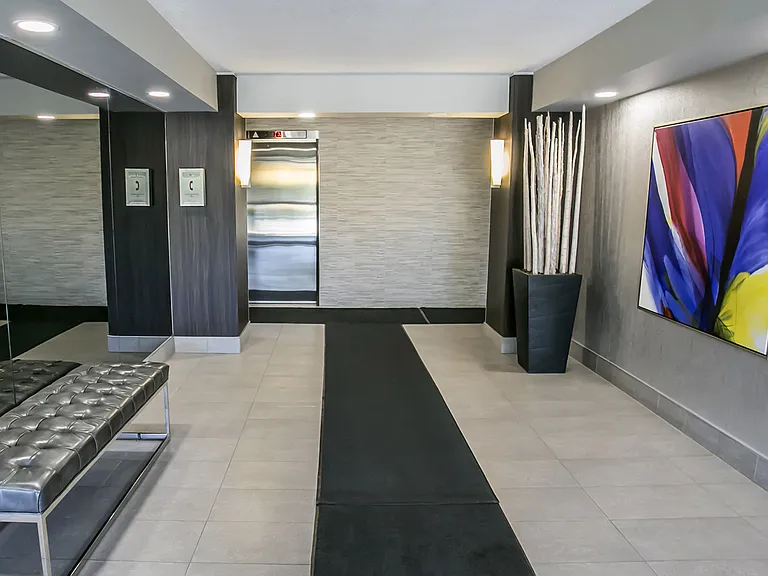 78 Braemar Dr — Photo 13
