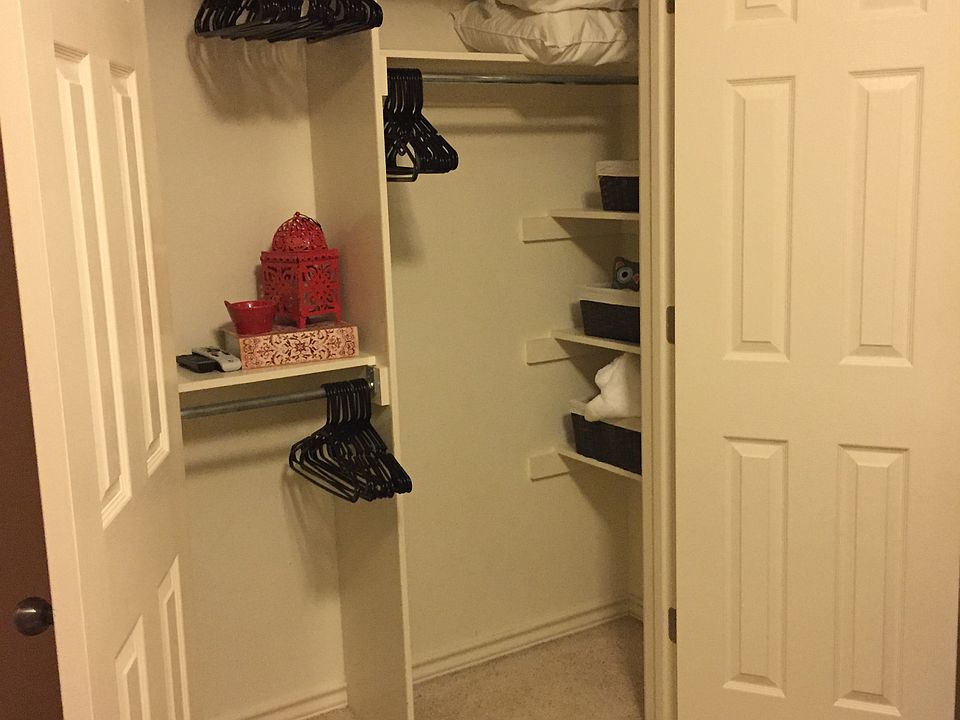 1st image of 6705 Lawson Cir