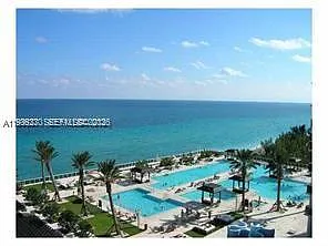 1830 S Ocean Dr #3001 Photo 1