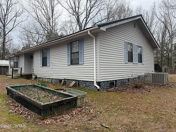 2nd image of 875 New Friendship Rd