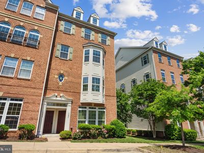 15296 Regents Park Dr, Woodbridge, VA, 22191