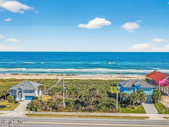 2nd image of 7103 N OCEAN SHORE Boulevard