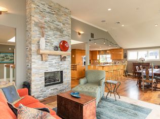 23B Badgers Is W, Kittery, ME 03904