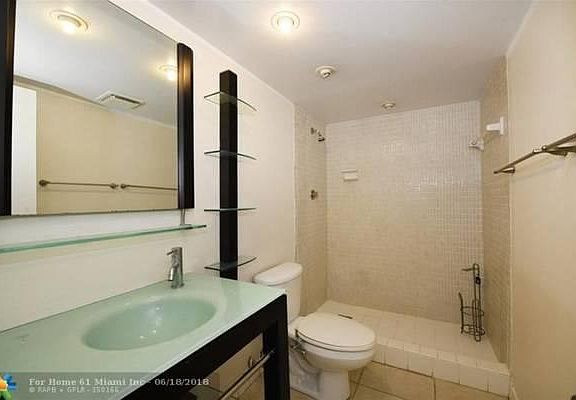 5th image of 4060 N Hills Dr APT 4
