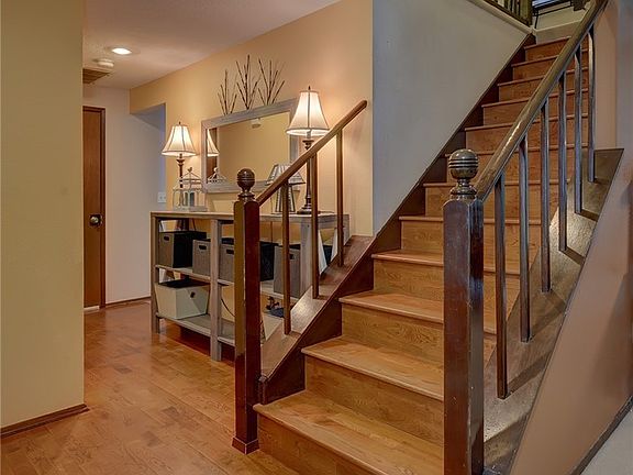 3rd image of 7200 Cornell Ct NW