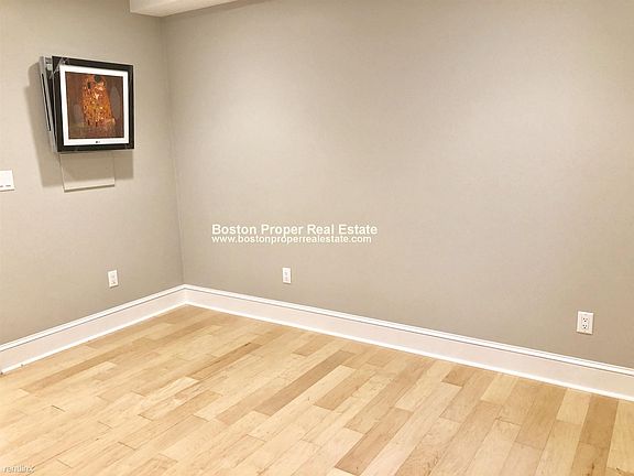 118 University Rd. #B Brookline Unit Photo 7