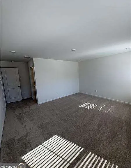 162 Milledge Common Dr — Photo 7