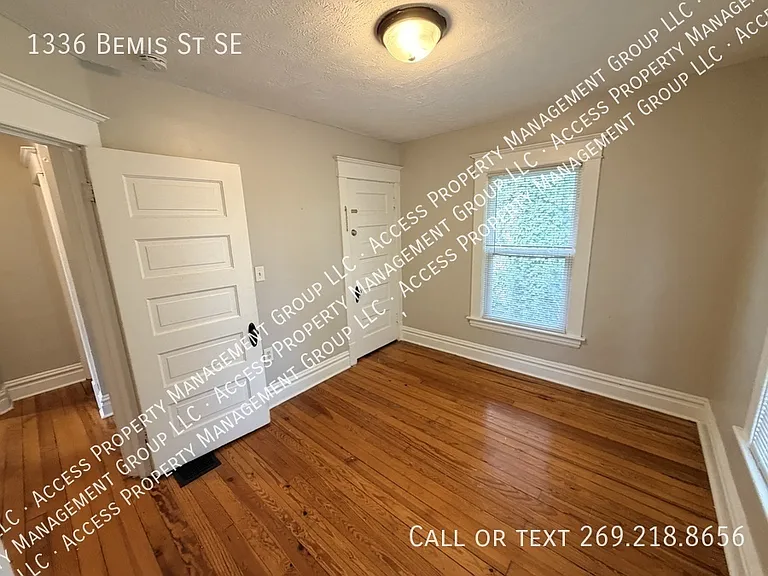 1336 Bemis St SE — Photo 31