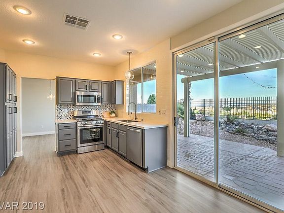 5th image of 1010 Arroyo Vista Ter