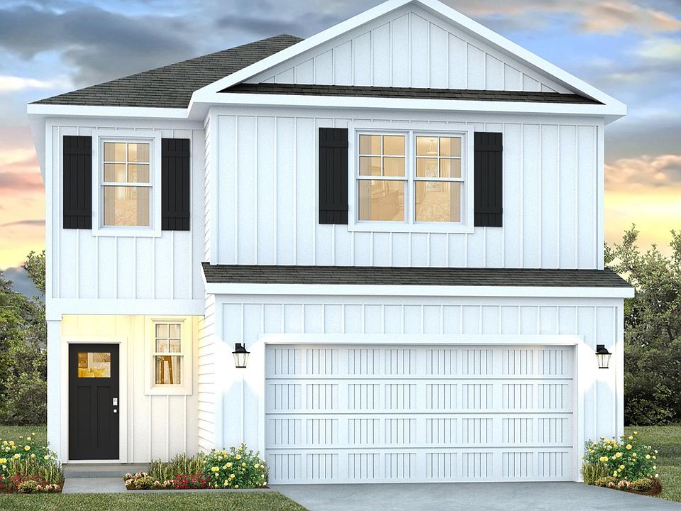 Elevation Image 0.