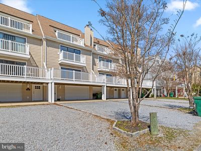 40125 W Virginia Ave #3, Fenwick Island, DE, 19944