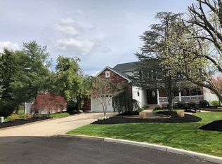 102 Burgundy Cir, Lumberton, NJ 08048
