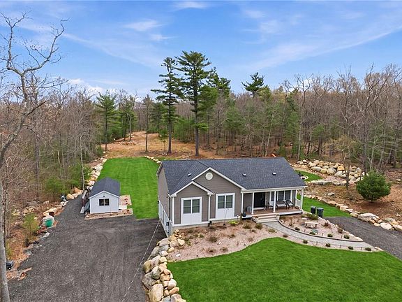 5th image of 380 Ledge Rd