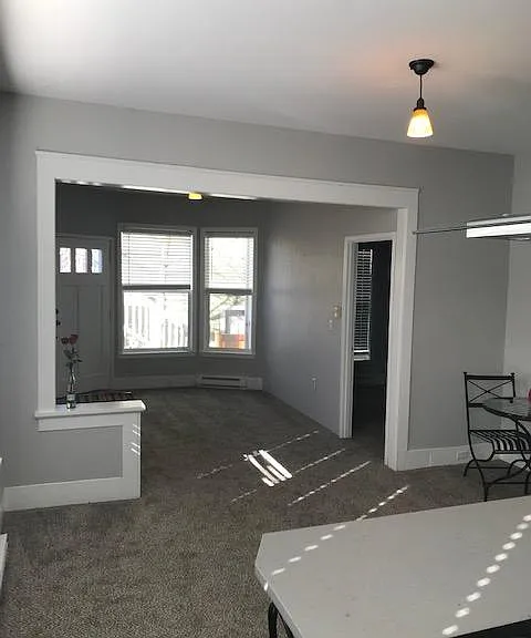 2820 21st Ave W — Photo 5