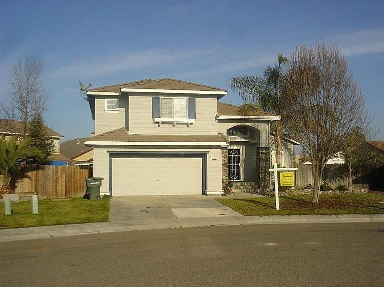 1st image of 5317 Moonstone Ct