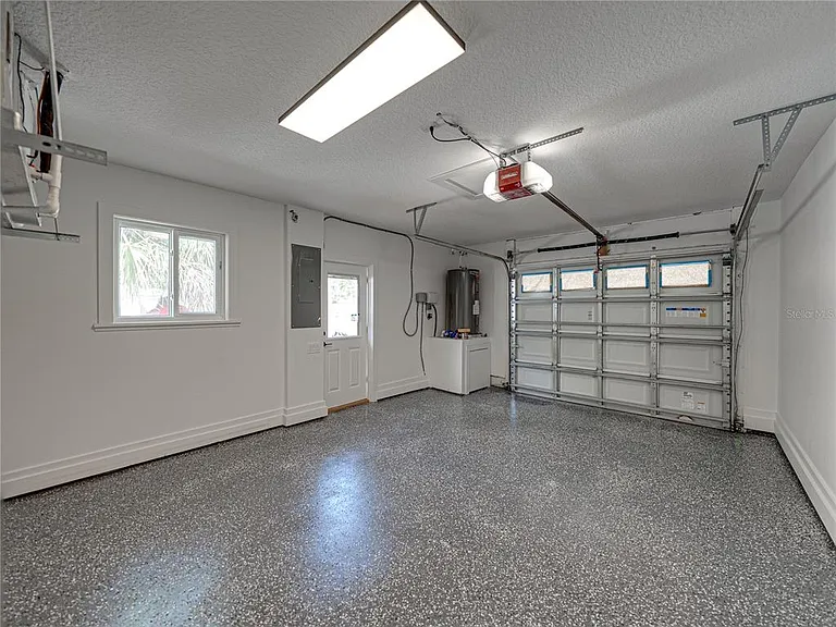 6709 Cardinal Dr S — Photo 45